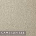 
Cam Lee Twist - Select Colour: Zambezi